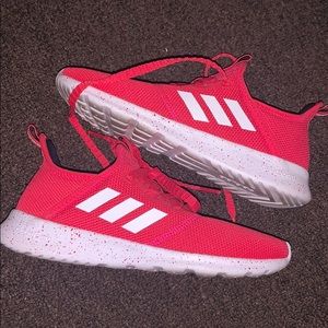Adidas CloudFoam Pure Shoes